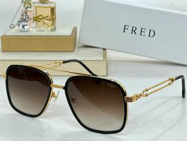 Picture of Fred Sunglasses _SKUfw56834891fw